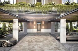 The Shorefront (D17), Apartment #632442281